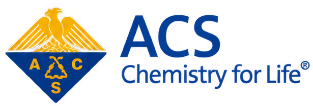 Aster Chem